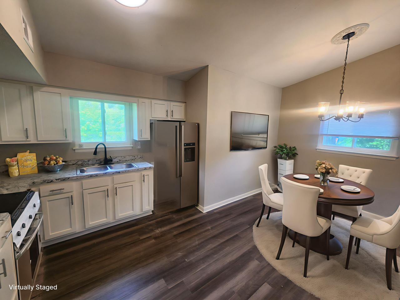 13217 Forge Cir - Photo 3 of 25