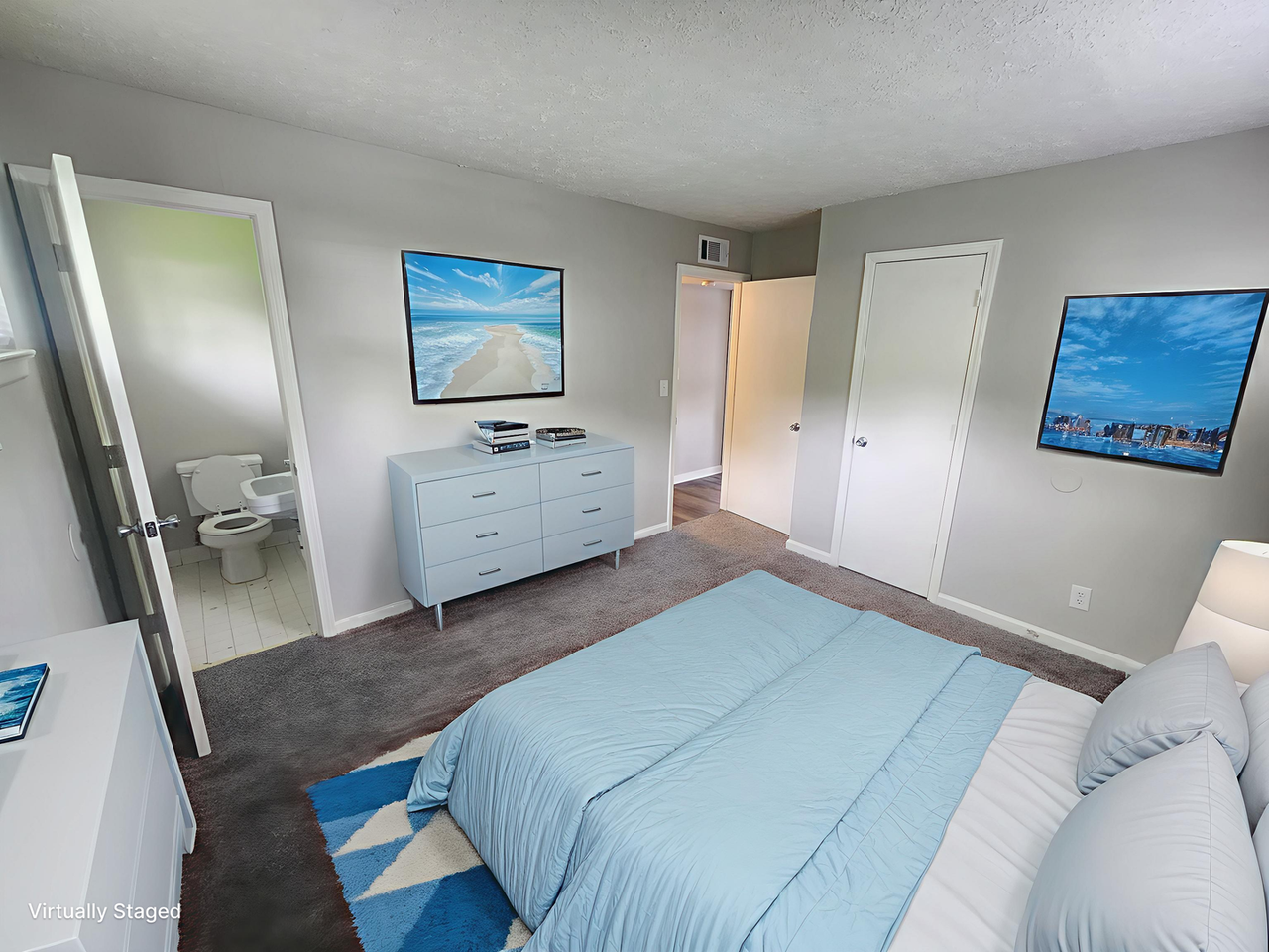 13217 Forge Cir - Photo 4 of 25