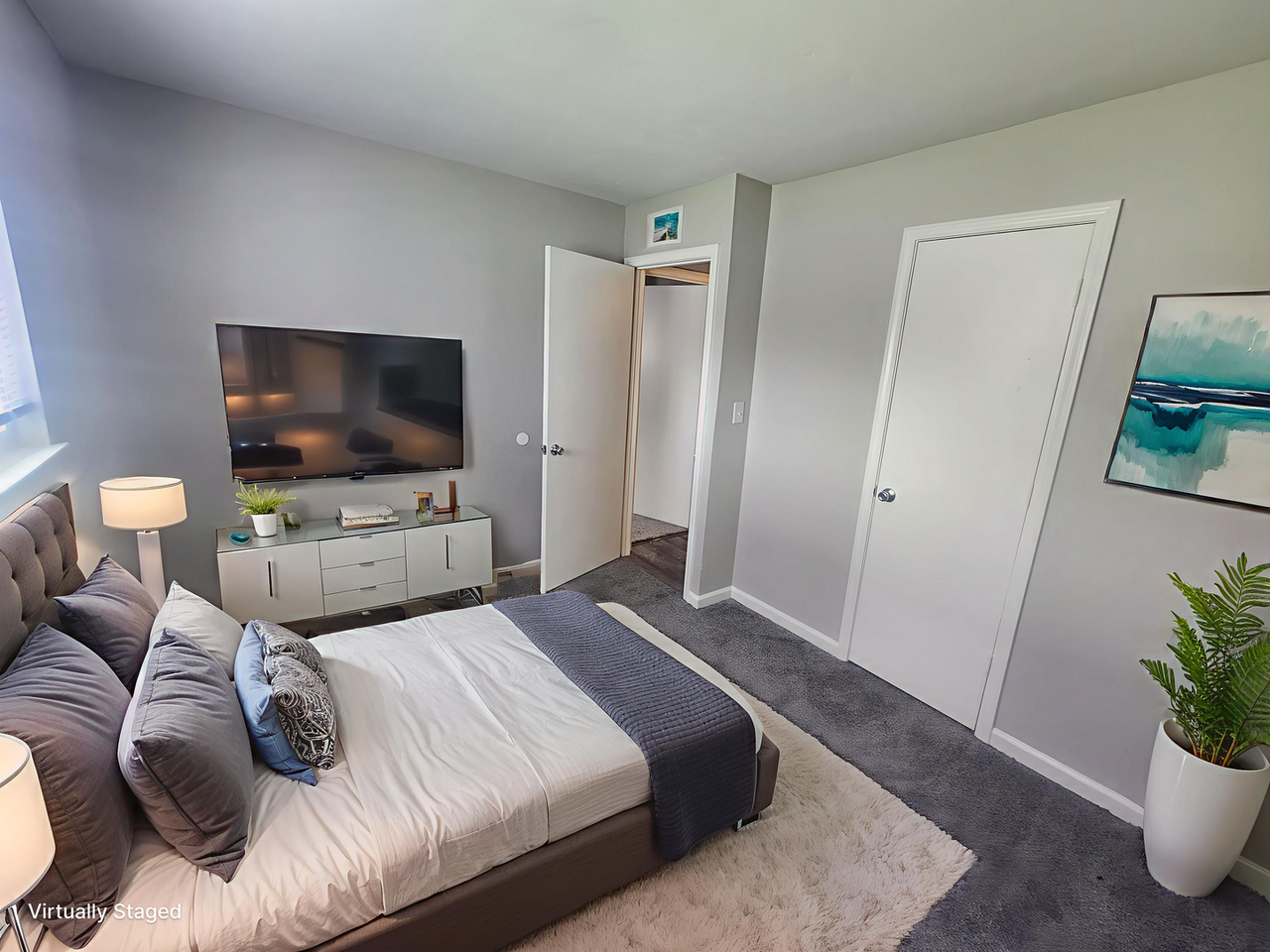 13217 Forge Cir - Photo 5 of 25