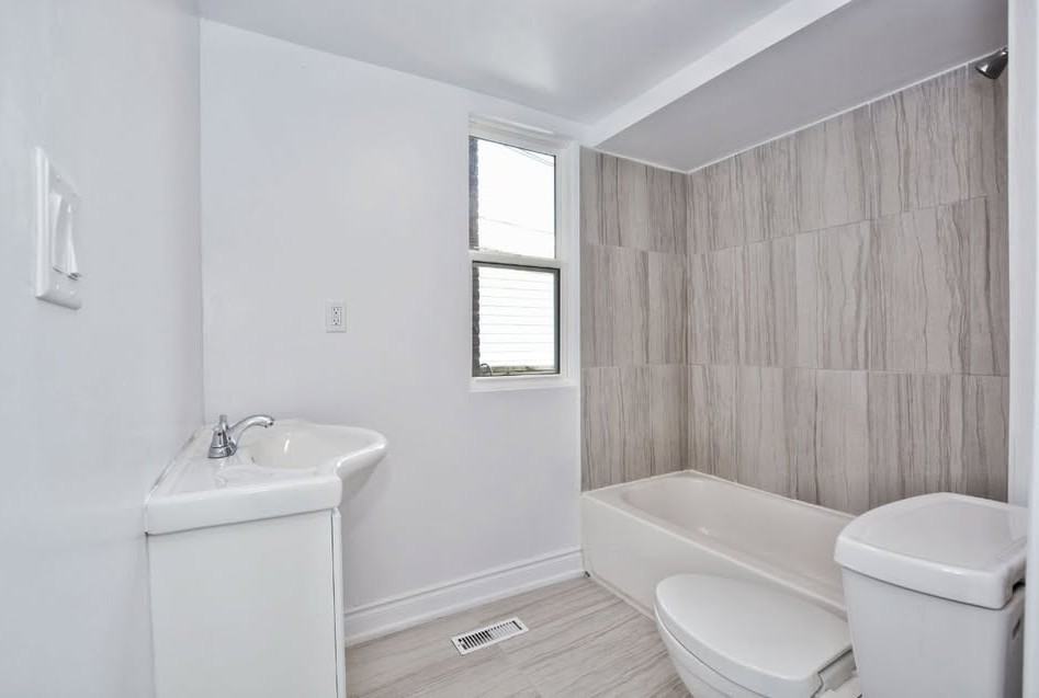 21 Fife Street - Photo 7 of 16