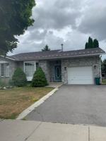 featured image of 614 Arbour Cres #1