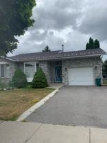 614 Arbour Cres #1 - Photo 1 of 1