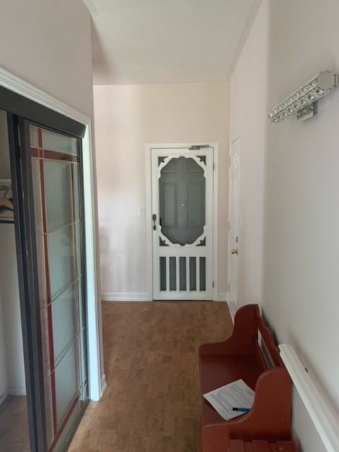 614 Arbour Cres #1 - Photo 2 of 25