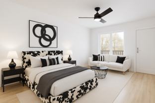 Vista Palms - Photo 1 of 1