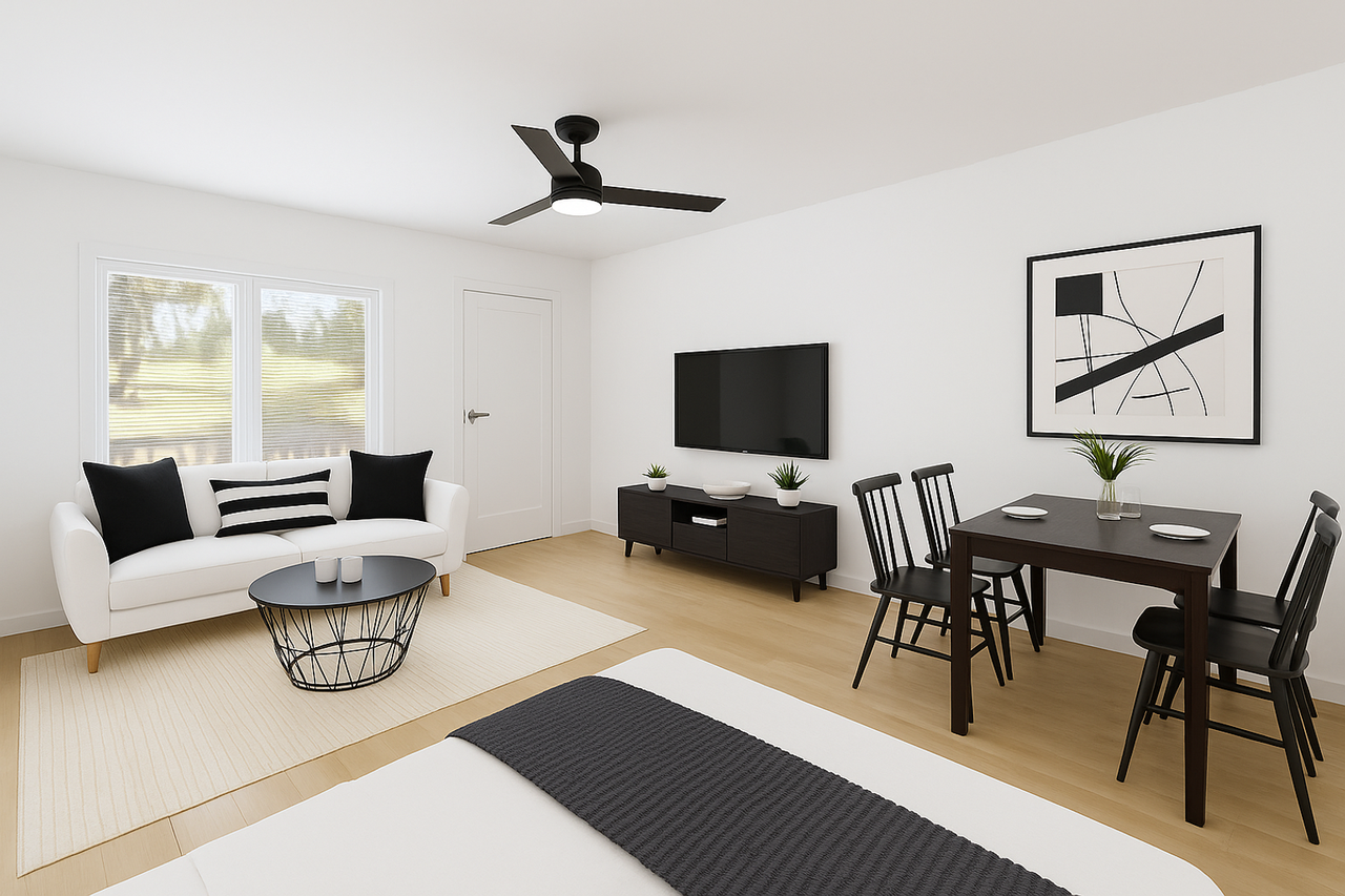 Vista Palms - Photo 2 of 21