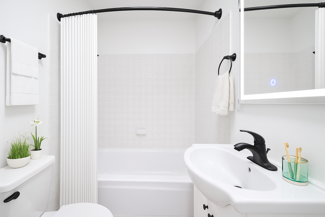 Vista Palms - Photo 3 of 21