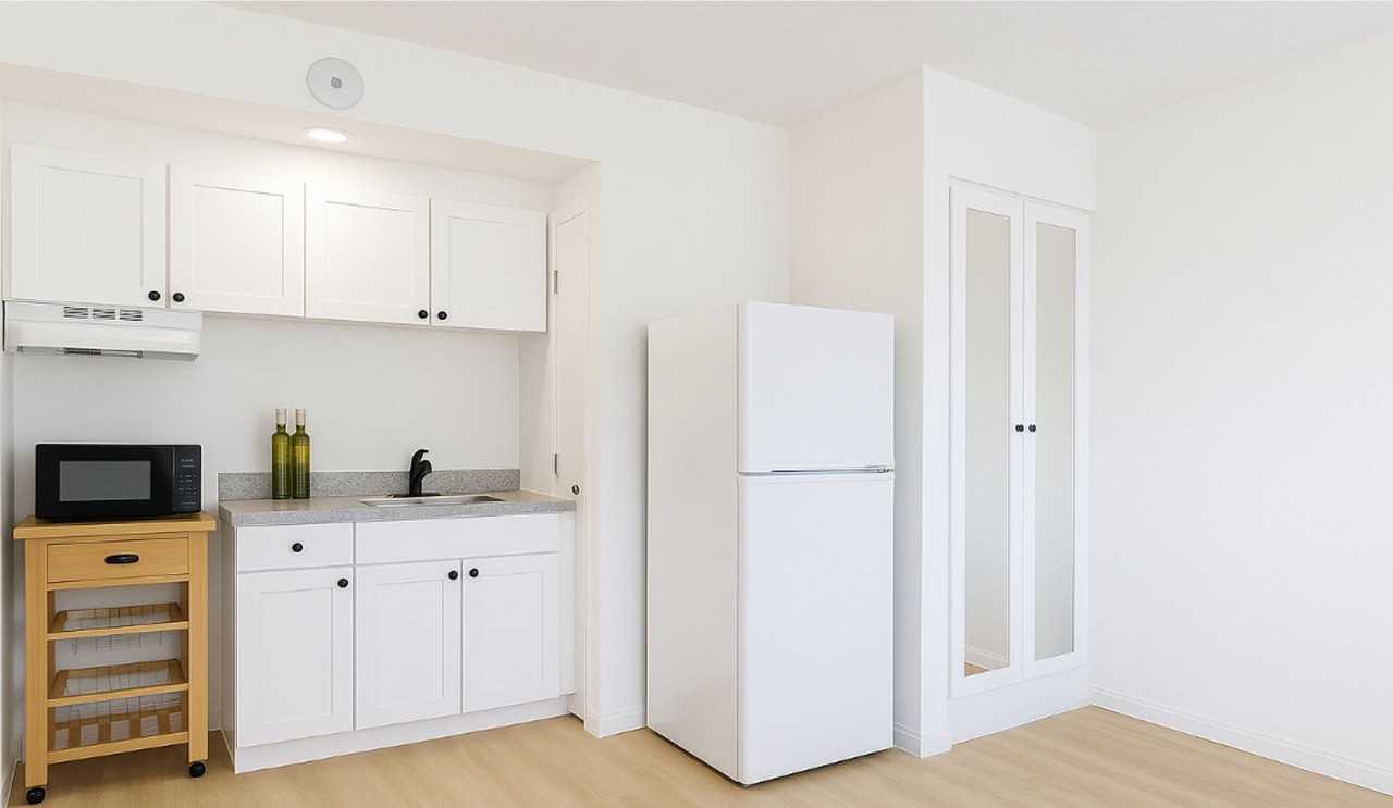 Vista Palms - Photo 4 of 21