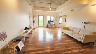 309 E 5th St - Photo 1 of 1