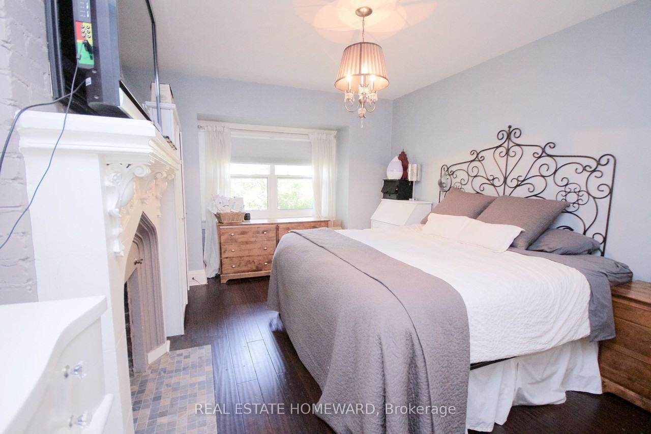 101 Kingsmount Park Road - Photo 6 of 11