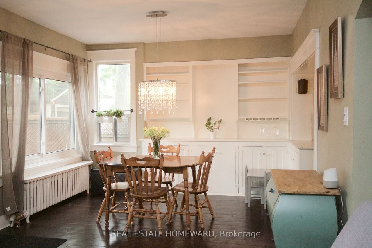 101 Kingsmount Park Road - Photo 3 of 11