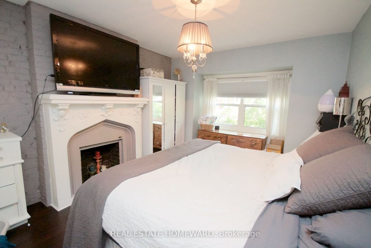 101 Kingsmount Park Road - Photo 5 of 11