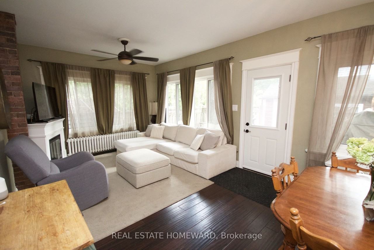 101 Kingsmount Park Road - Photo 4 of 11