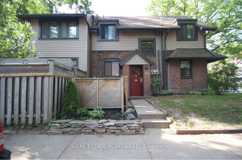 101 Kingsmount Park Road - Photo 1 of 1