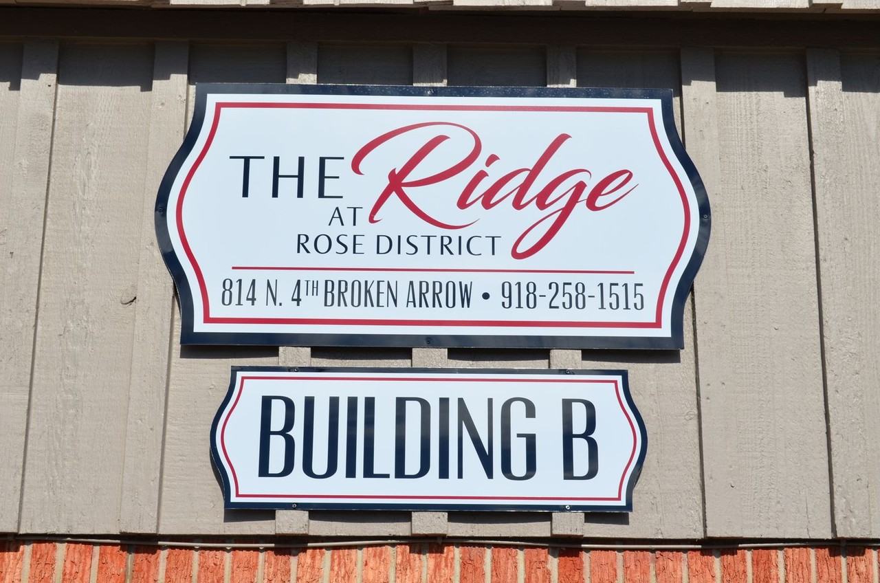 The Ridge at Rose District - Photo 2 of 8