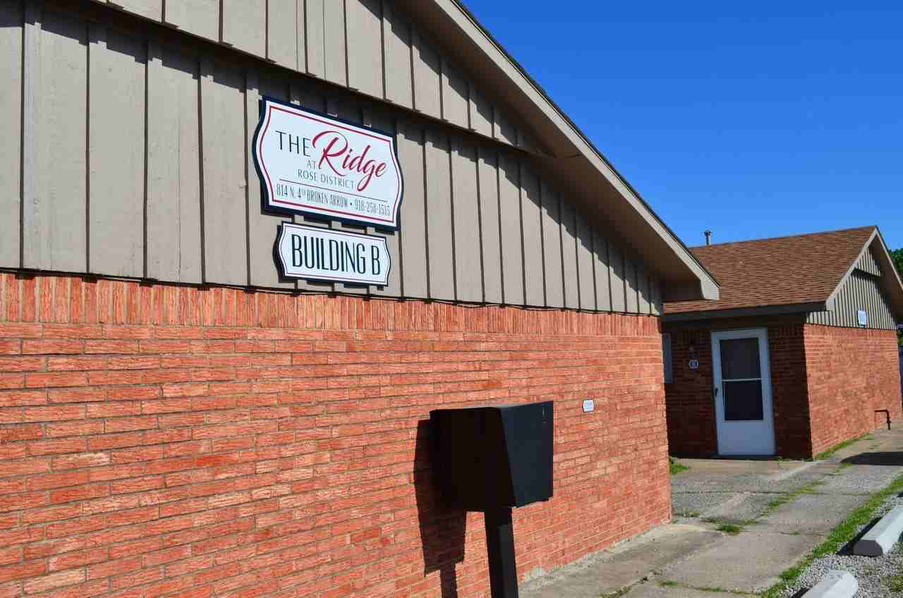 The Ridge at Rose District - Photo 3 of 8