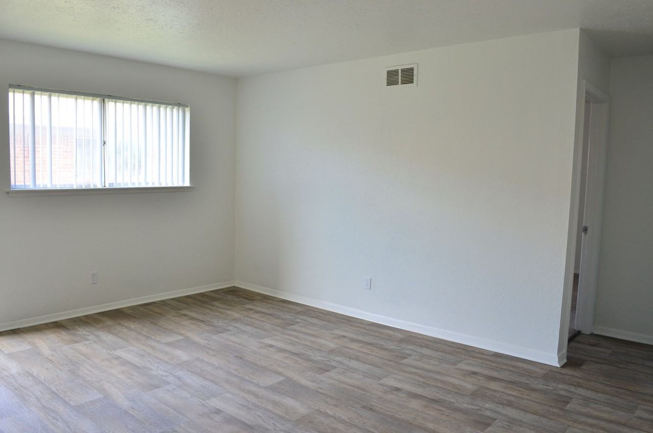 The Ridge at Rose District - Photo 6 of 8