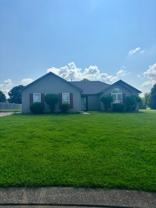 16 Garden Gate Dr - Photo 1 of 1