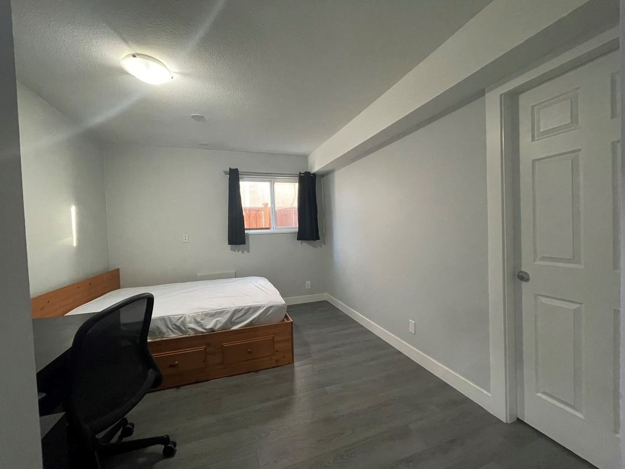 6588 Nolan Street - Photo 2 of 5