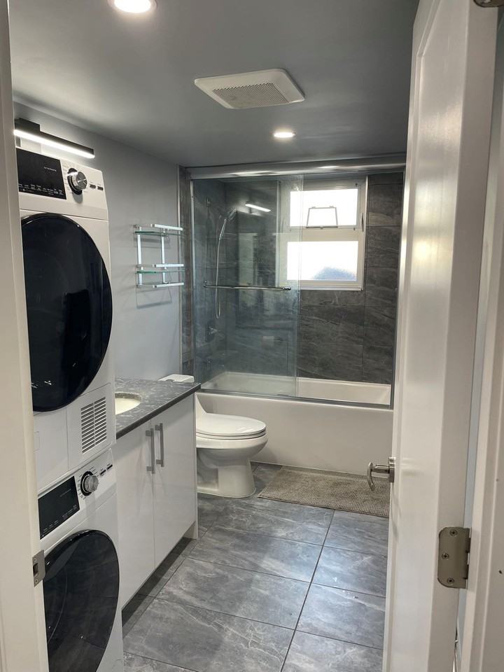 6588 Nolan Street - Photo 3 of 5