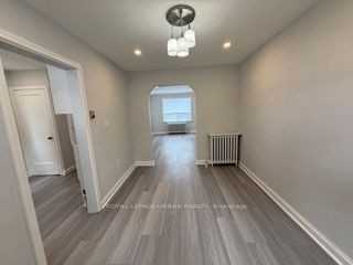 182 Torrens Avenue - Photo 5 of 23