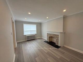 182 Torrens Avenue - Photo 4 of 23