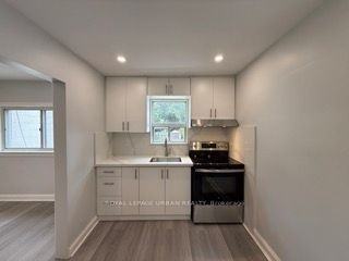 182 Torrens Avenue - Photo 6 of 23