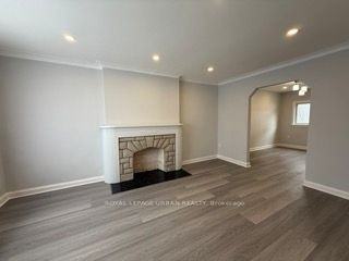 182 Torrens Avenue - Photo 3 of 23