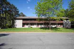 Eau Claire West- 2721 Fryklund - Photo 1 of 1