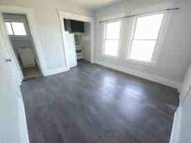 49 Berryman Ave #1 - Photo 1 of 1