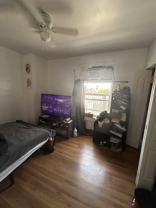 73 St. Paul St #3 - Photo 1 of 1