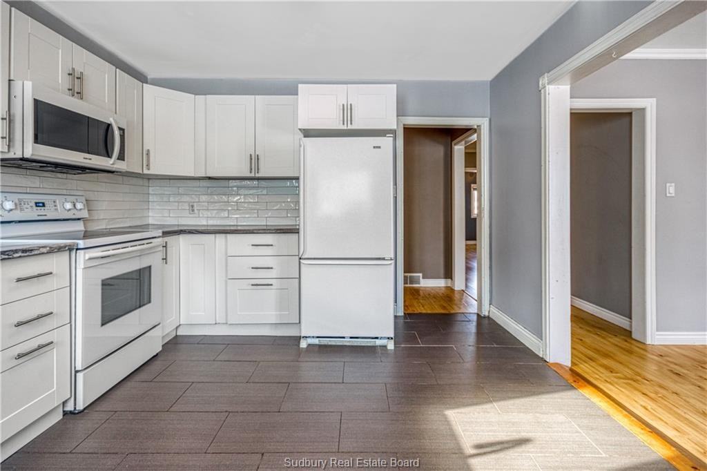 6 Gino St #1 - Photo 2 of 10