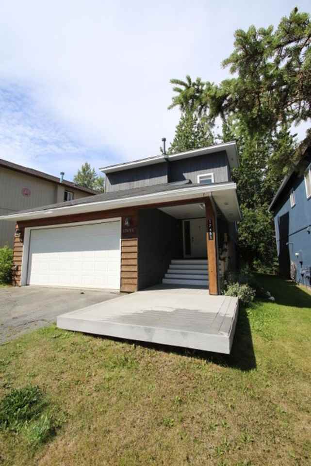 17451 Beaujolais Cir - Photo 3 of 23