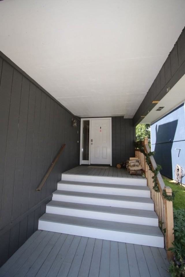 17451 Beaujolais Cir - Photo 4 of 29