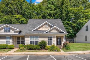 featured image of 1544 Tiana Way