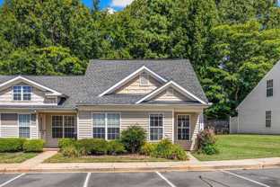 1544 Tiana Way - Photo 1 of 1