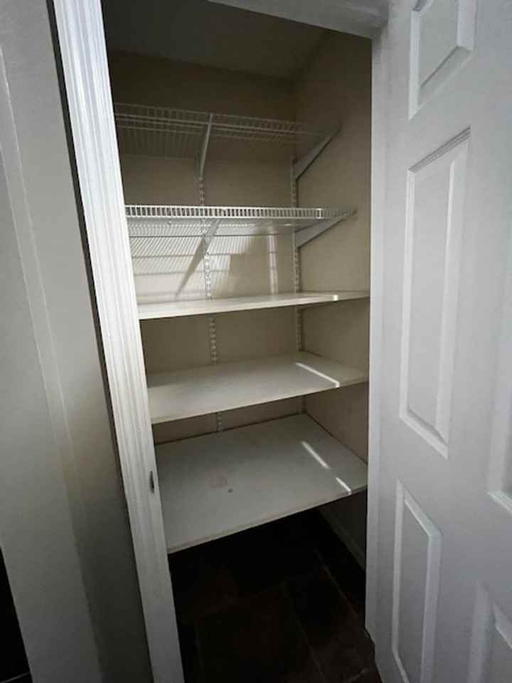 3642 Michigan Avenue Rd Ne - Photo 5 of 19