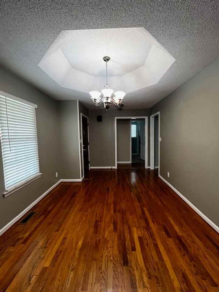 3642 Michigan Avenue Rd Ne - Photo 6 of 19