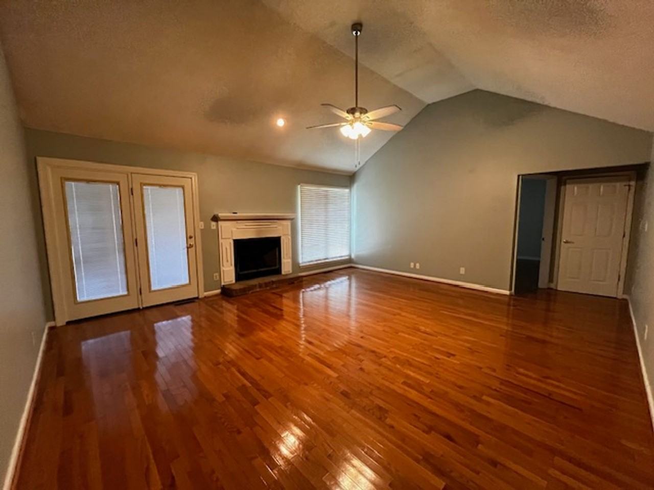 3642 Michigan Avenue Rd Ne - Photo 7 of 19