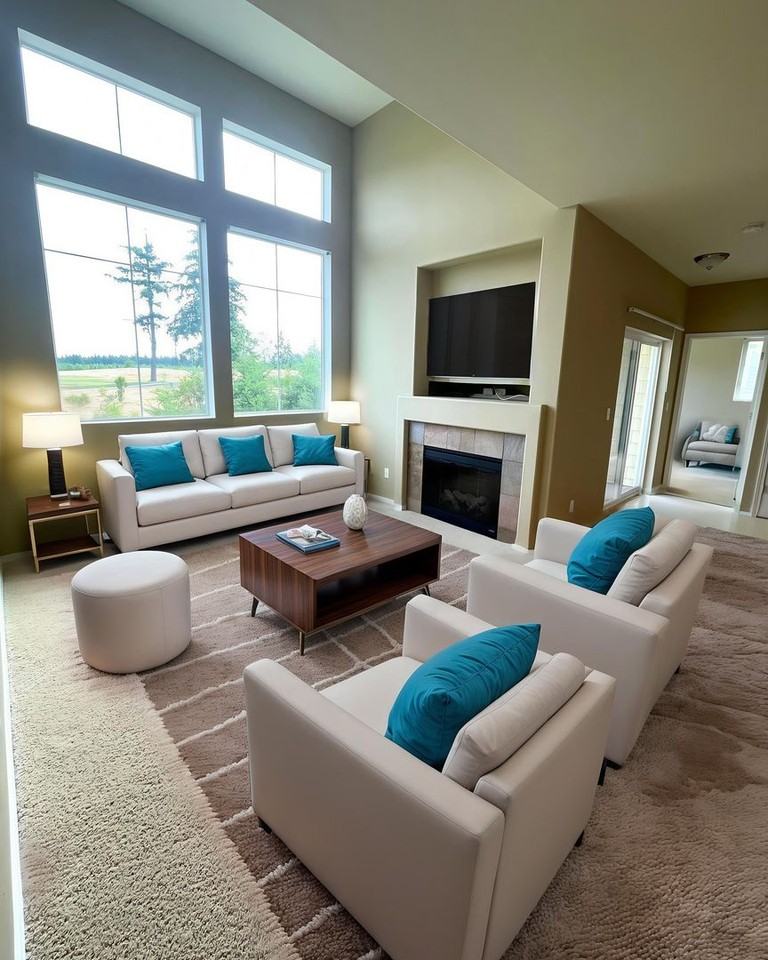 2390 Simmons St #C - Photo 6 of 20