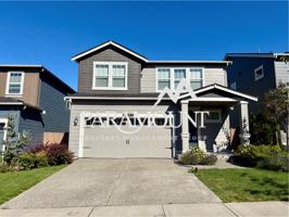 featured image of 5903 Waverly Rd Sw