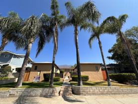 305 E. Colorado Blvd. - Photo 1 of 1