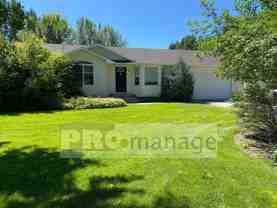 3830 E 22 N - Photo 1 of 1