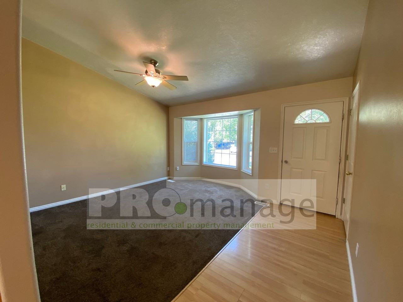 3830 E 22 N - Photo 3 of 17