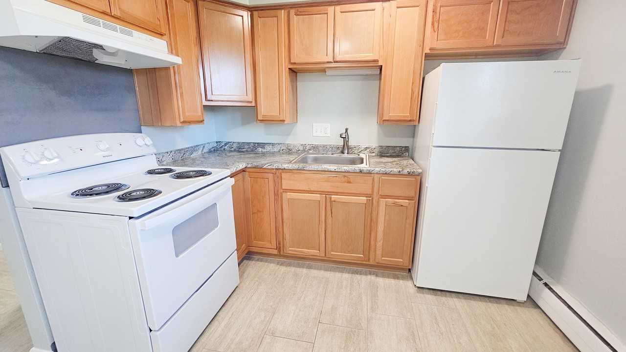 Woodland Meadows - Photo 7 of 27