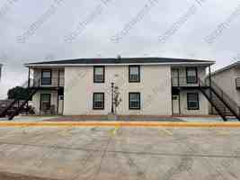 featured image of 2105 Bobwhite Ct