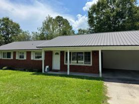 121 Herty Dr - Photo 1 of 1