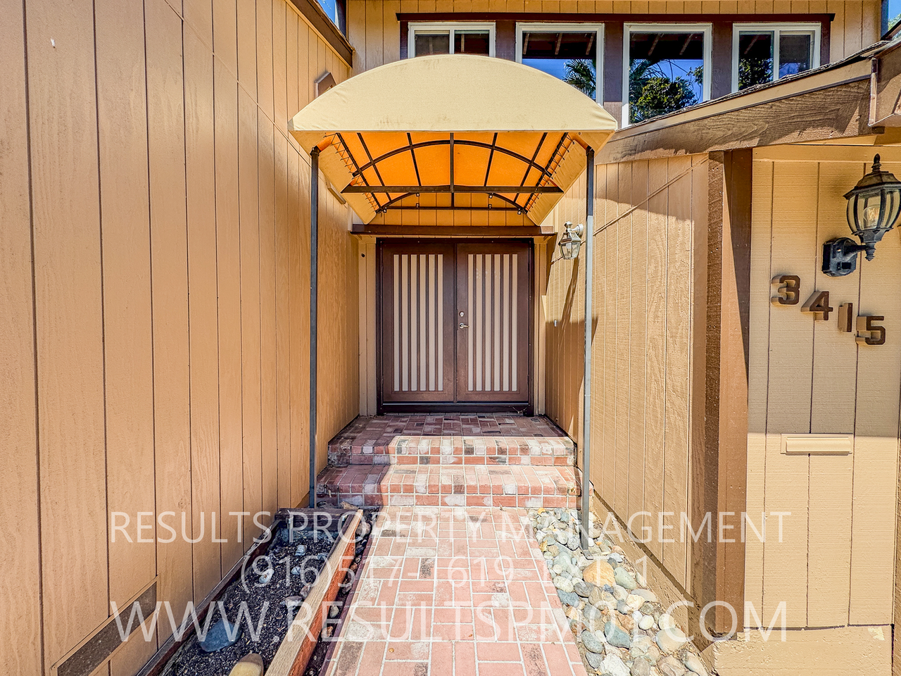 3415 Nathan Ct - Photo 3 of 50