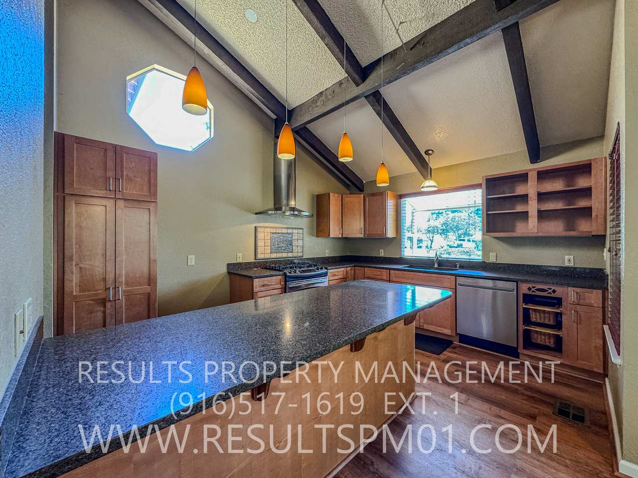 3415 Nathan Ct - Photo 2 of 50