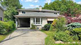 288 Woodsworth Road - Photo 1 of 1