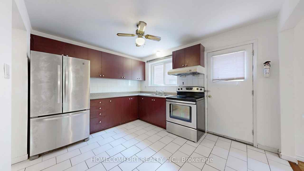 288 Woodsworth Road - Photo 2 of 49